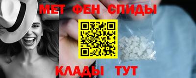 ECSTASY Заводоуковск